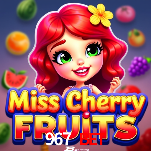 967 Bet - Plataforma Site De Apostas Seguro - 967 Vip