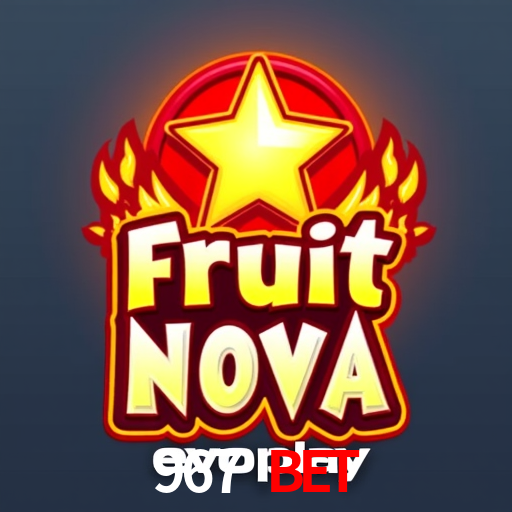 967 Bet: Seu Especialista em Apostas Esportivas Brasileiras