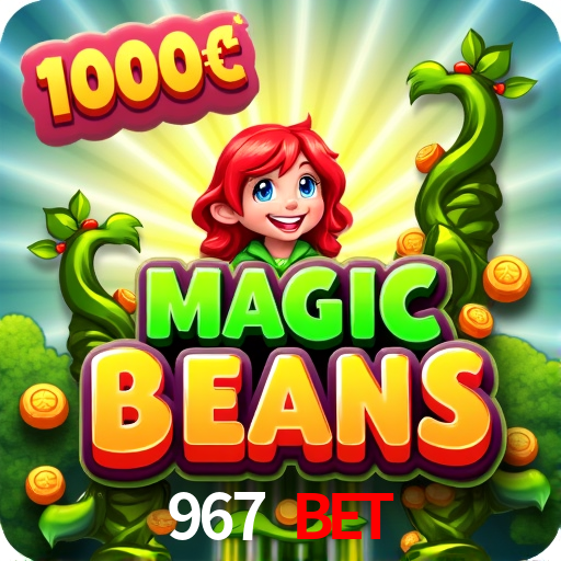 967 Bet: Jogue Crash e Experimente Alta Recompensa Instantânea