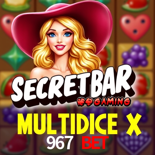 Experimente o Login Seguro Premium no 967 Bet