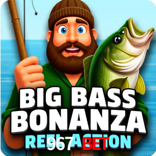 Explore as vantagens do 967 Bet: serviço profissional e confiabilidade