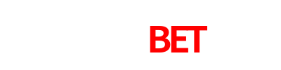 967 Bet